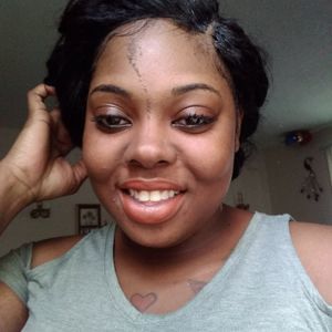 Meet your Posher, Drea